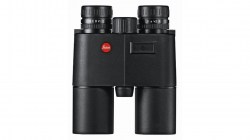 Leica Geovid-R 8x42 Laser Rangefinder Binoculars